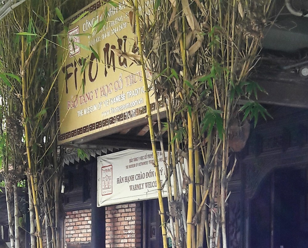 fito-museum_-medecine-traditinnelle-vietnamienne