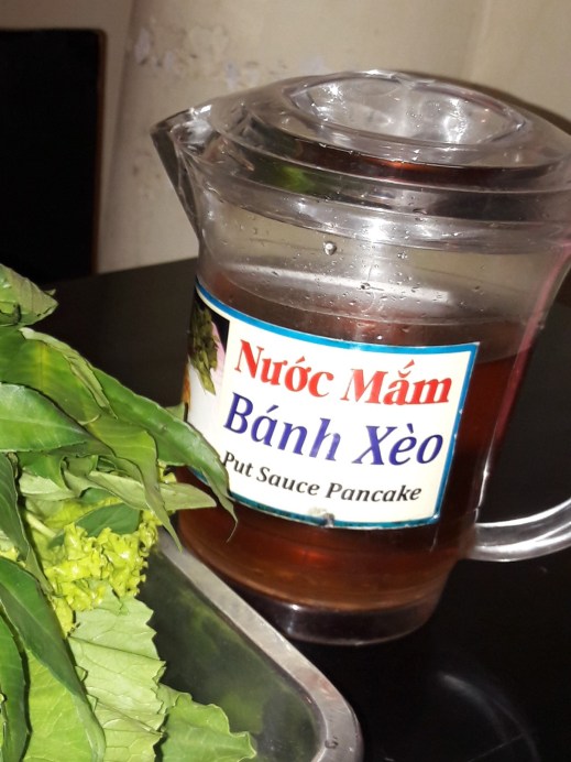 NUOC MAM BANH XEO (2).jpg