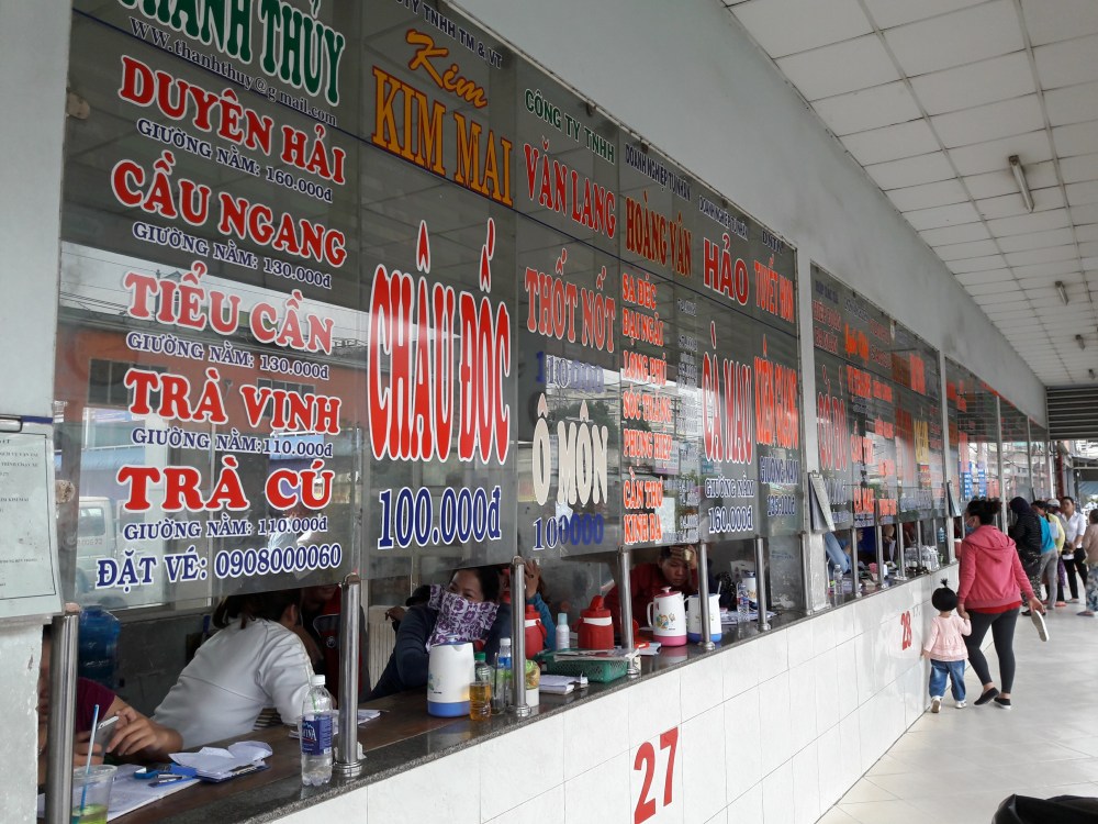 tickets-vers-le-mekong