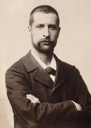 alexandre-yersin
