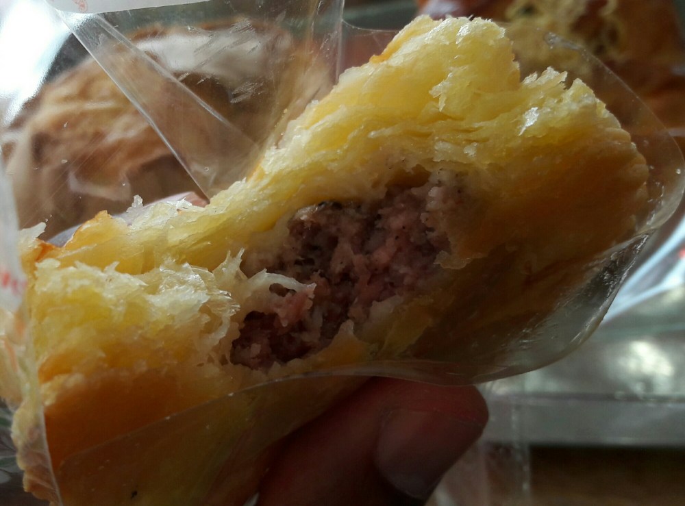 banh pa te so Nha trang