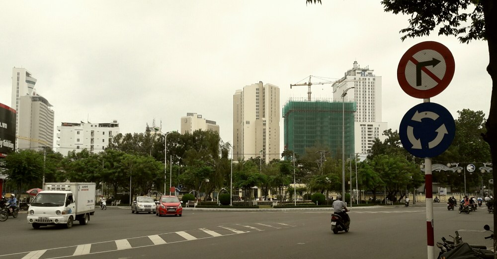 wp-image-2005242842jpg.jpg